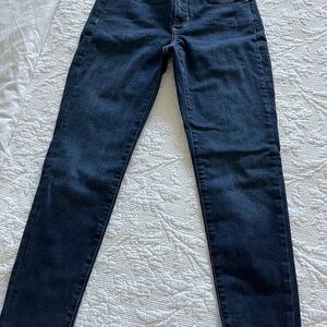Women’s jeans